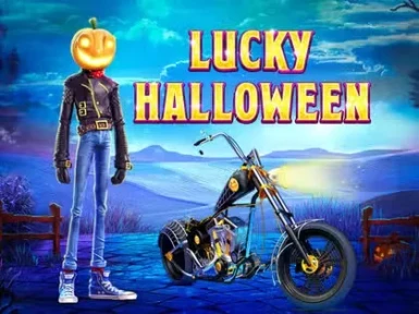 Jaabet Casino screenshot