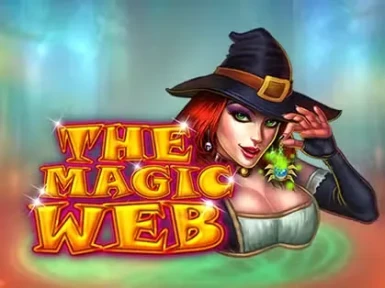 Jaabet Casino screenshot