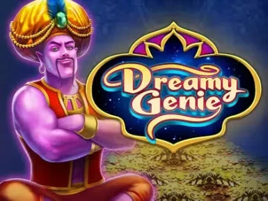 Jaabet Casino screenshot