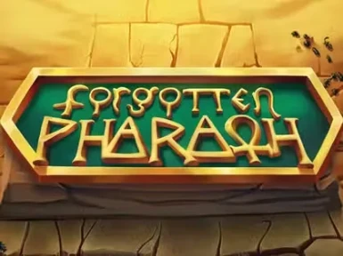 Jaabet Casino screenshot